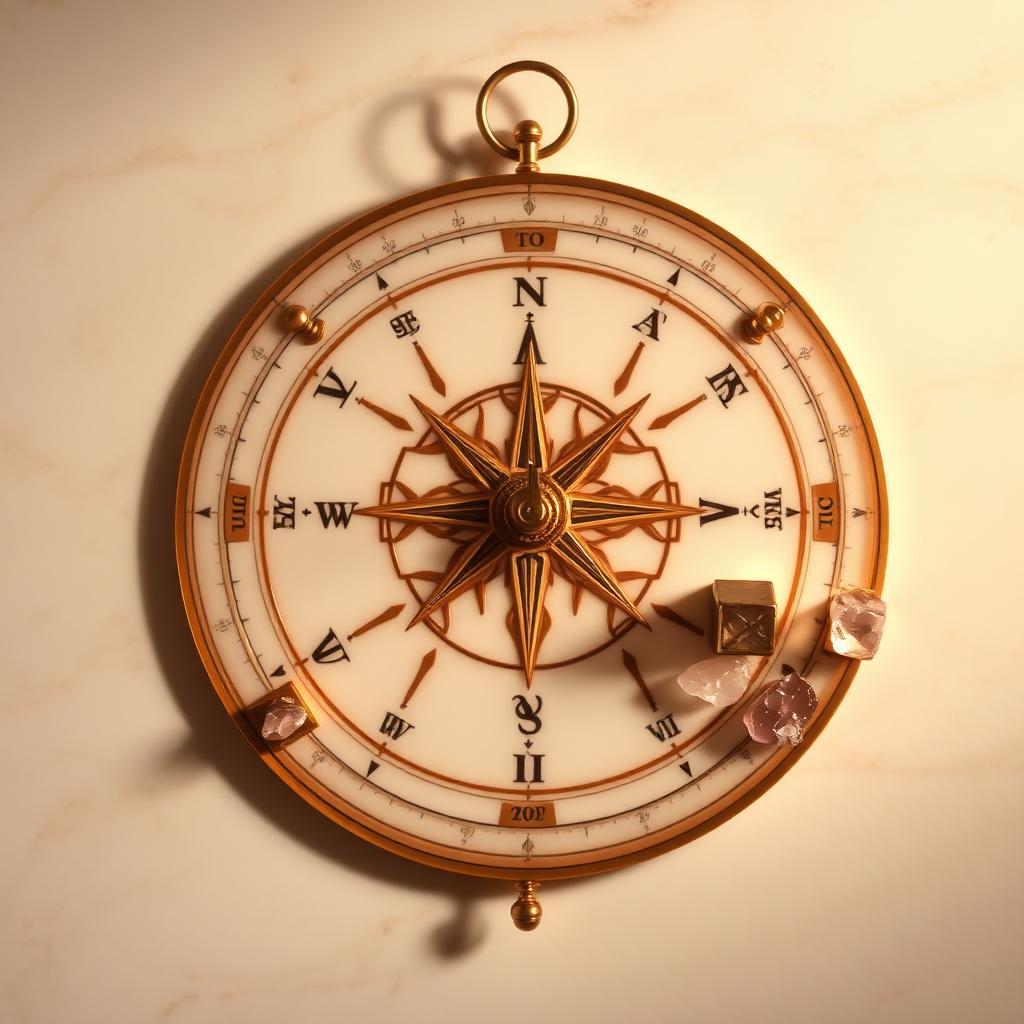 Vastu Consultation